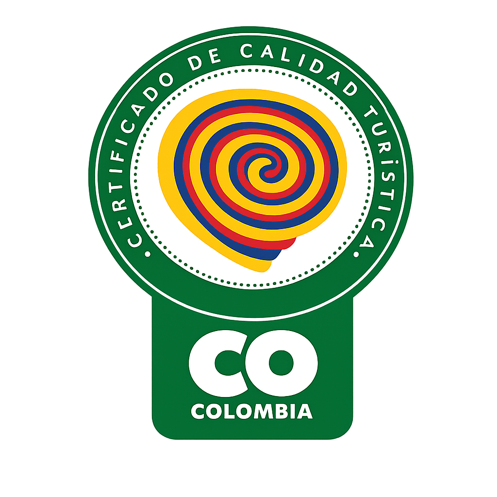 Certificado NTS TS 003