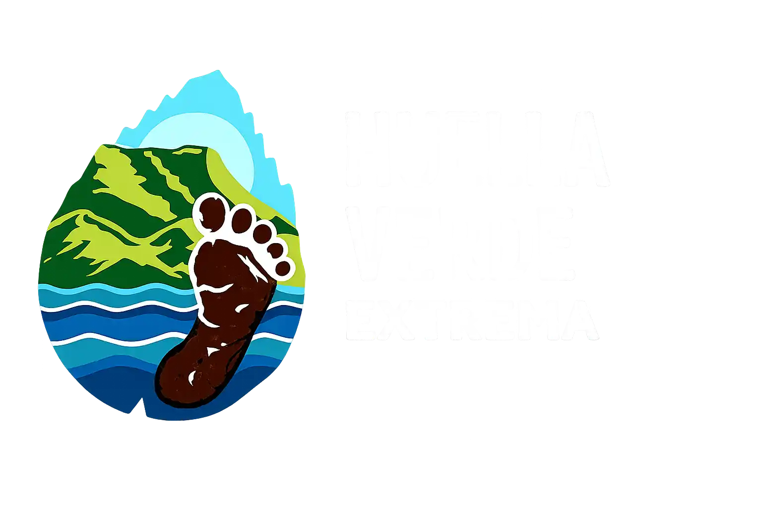 Huella Verde Extrema – Turismo de Aventura